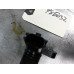98E032 Left Intake Camshaft Position Sensor From 2007 Nissan Titan 5.6 98E032 Left Intake Camshaft Position Sensor From 2007 Nissan Titan 5.6